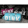 Factory Direct Couple Fitness Gym Bag Manufacture